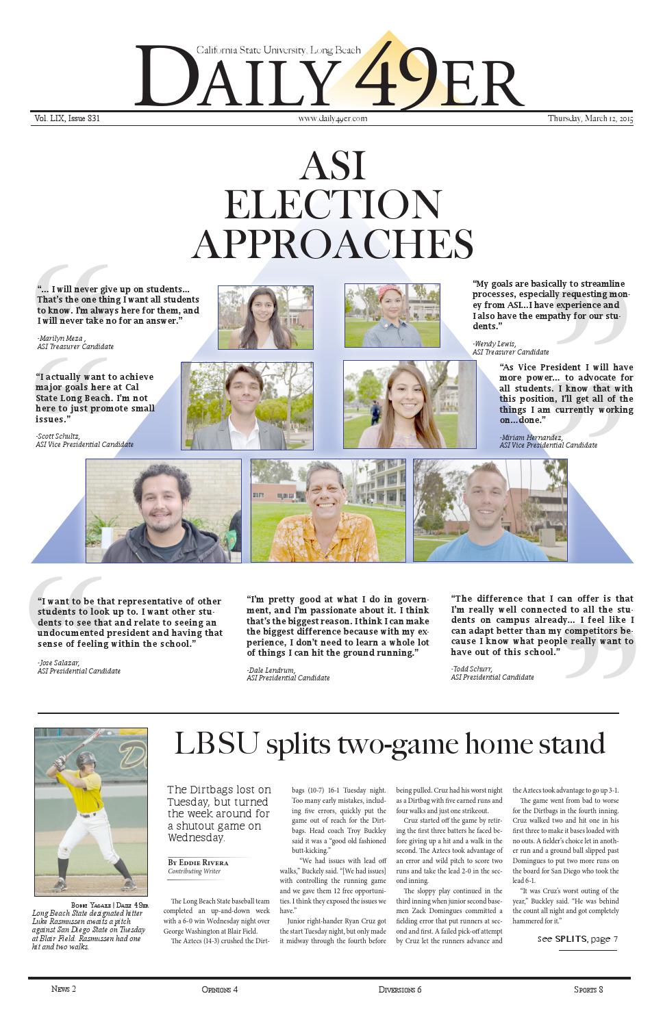 Washingtonpost dating column