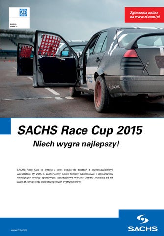InterCars SA 灯饰目录 · W60 第 21 页