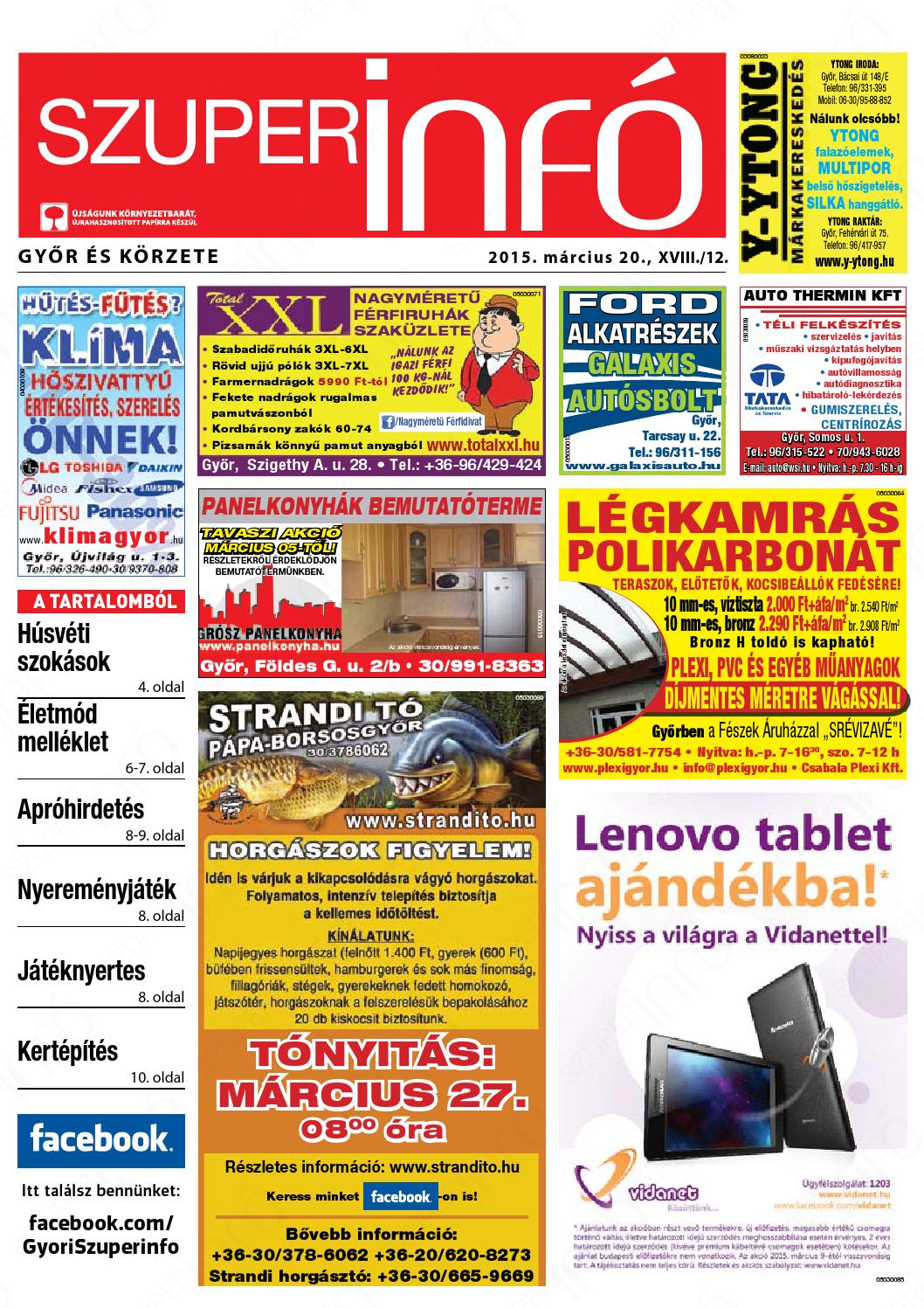 társkereső oldalak, mint az oázis aktív