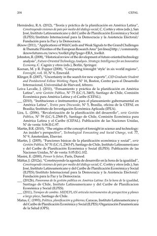 Page 205