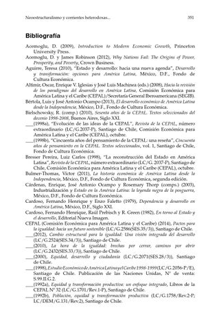 Page 352