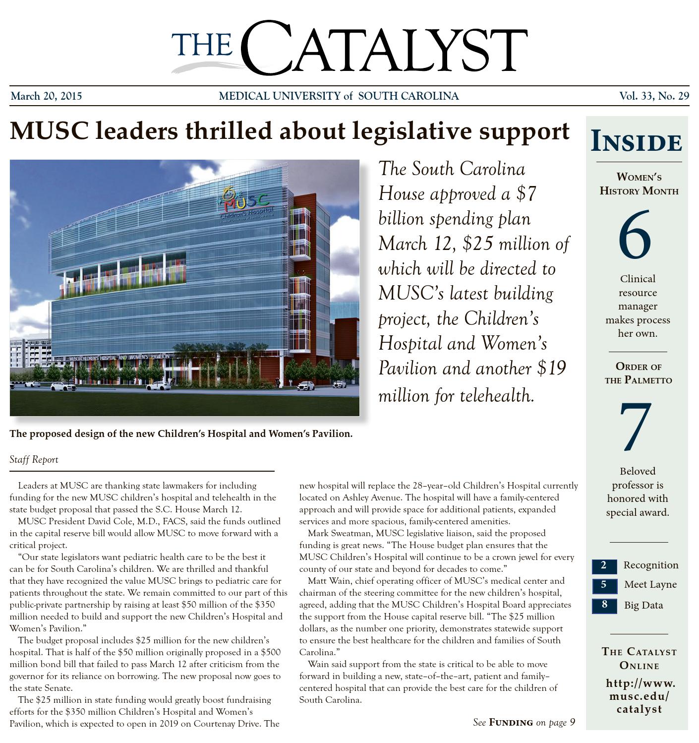 musc-catalyst-3-20-2015-by-cindy-abole-issuu