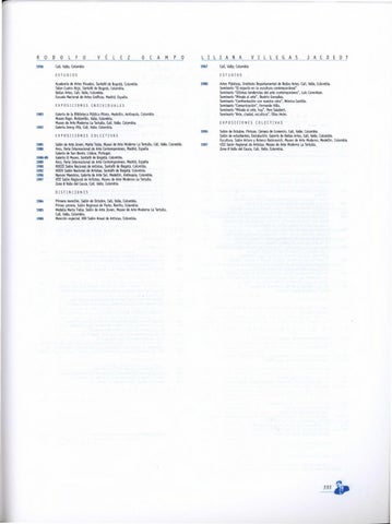Page 333