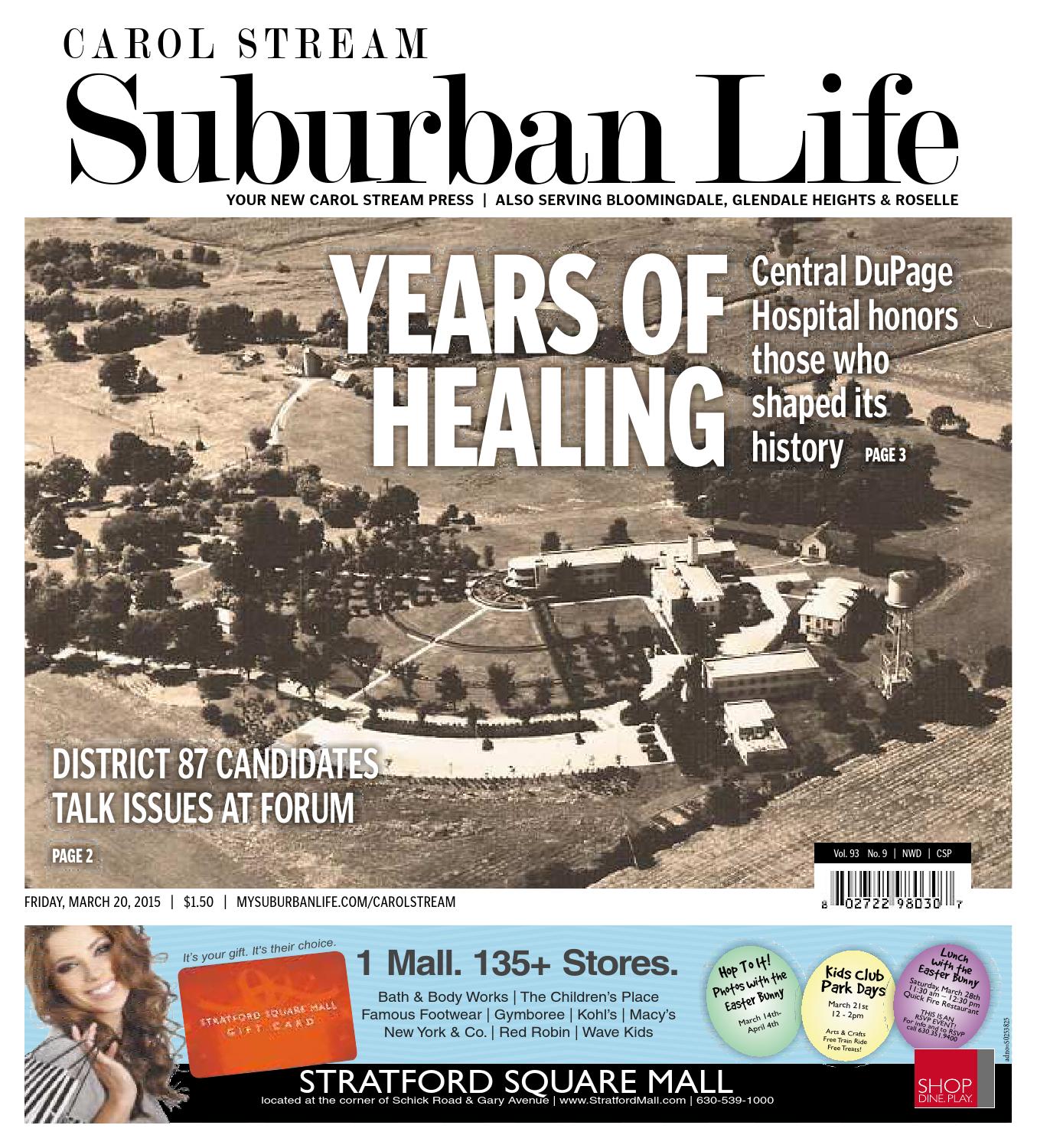 famous footwear stratford square mall