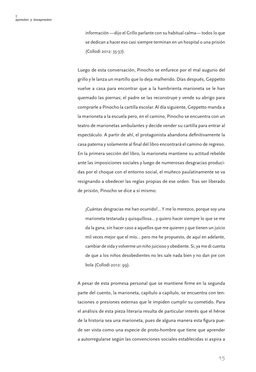 No Me Hagas Preguntas Y No Te Dire Mentiras Vebuka Com