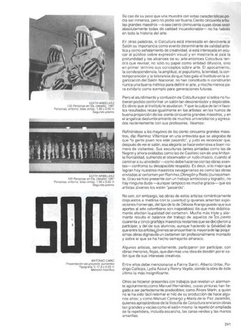 Page 273
