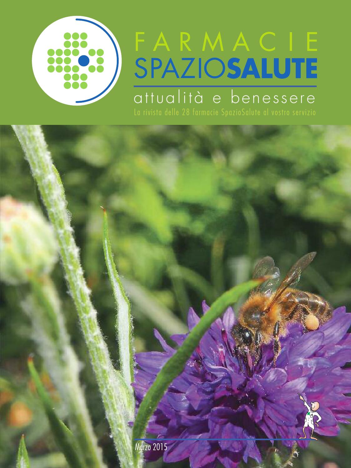 agopuntura per dimagrire bellinzona