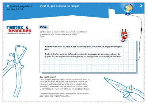 Link Inc 灯饰目录 · C'est là que s'allume la 灯具 - Réponses - 法文 第 10 页