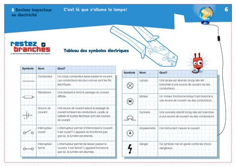 Link Inc 灯饰目录 · C'est là que s'allume la 灯具 - Réponses - 法文 第 13 页