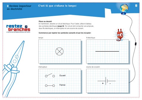 Link Inc 灯饰目录 · C'est là que s'allume la 灯具 - Réponses - 法文 第 15 页