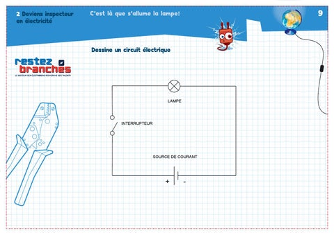 Link Inc 灯饰目录 · C'est là que s'allume la 灯具 - Réponses - 法文 第 16 页
