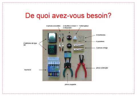 Link Inc 灯饰目录 · C'est là que s'allume la 灯具 - Réponses - 法文 第 19 页