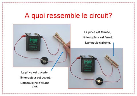 Link Inc 灯饰目录 · C'est là que s'allume la 灯具 - Réponses - 法文 第 20 页