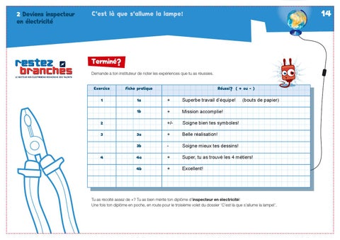 Link Inc 灯饰目录 · C'est là que s'allume la 灯具 - Réponses - 法文 第 24 页