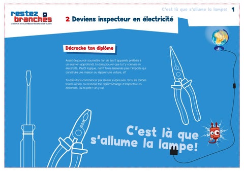 Link Inc 灯饰目录 · C'est là que s'allume la 灯具 - Réponses - 法文 第 8 页