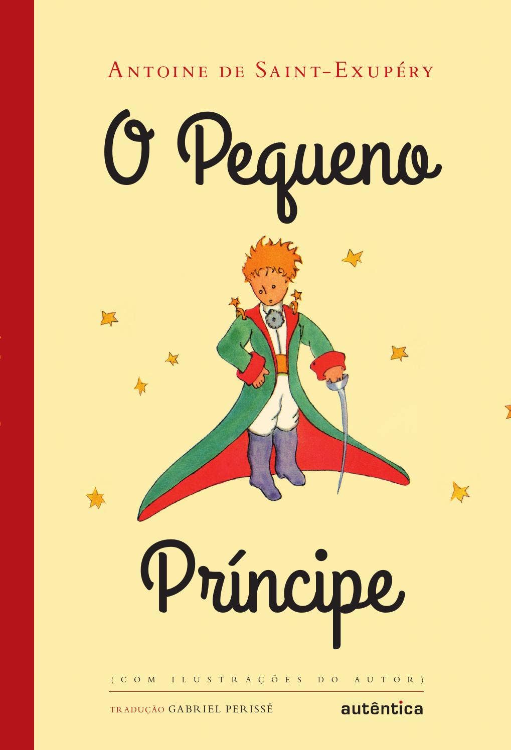 洋書 A Saint-Exupery Oevres Complete II Amazon.co.jp: Saint-Exupery : Oeuvres completes, Tome II