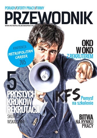 Katalog2pdf By Intracompl Issuu