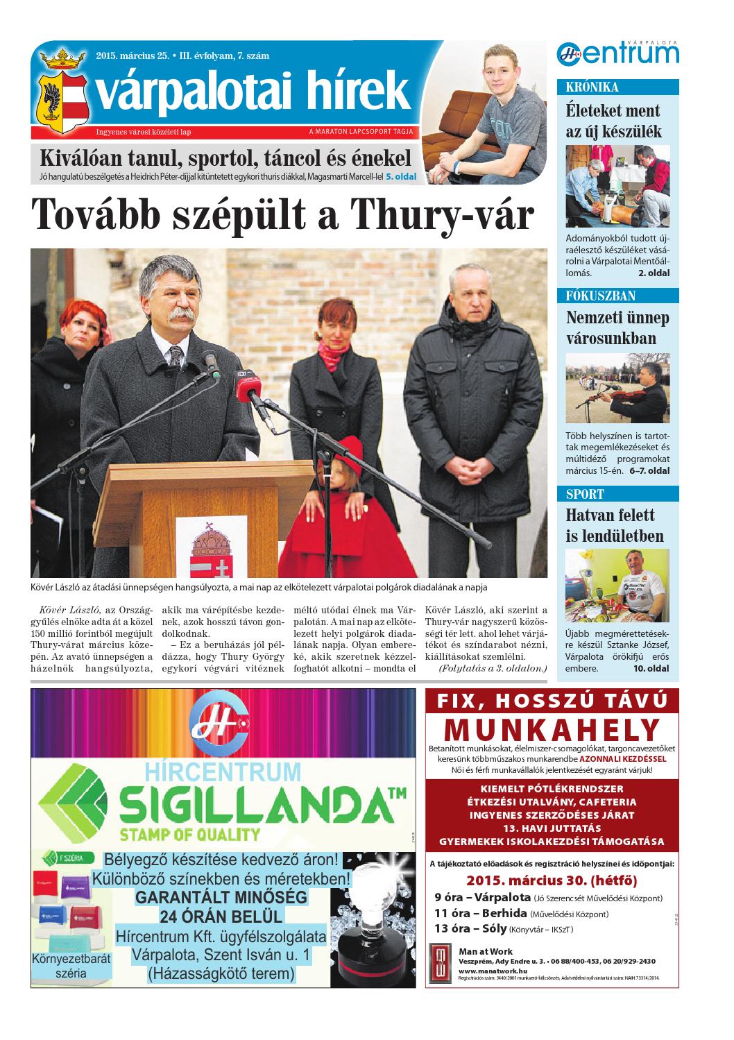 Radioaktív rock társkereső
