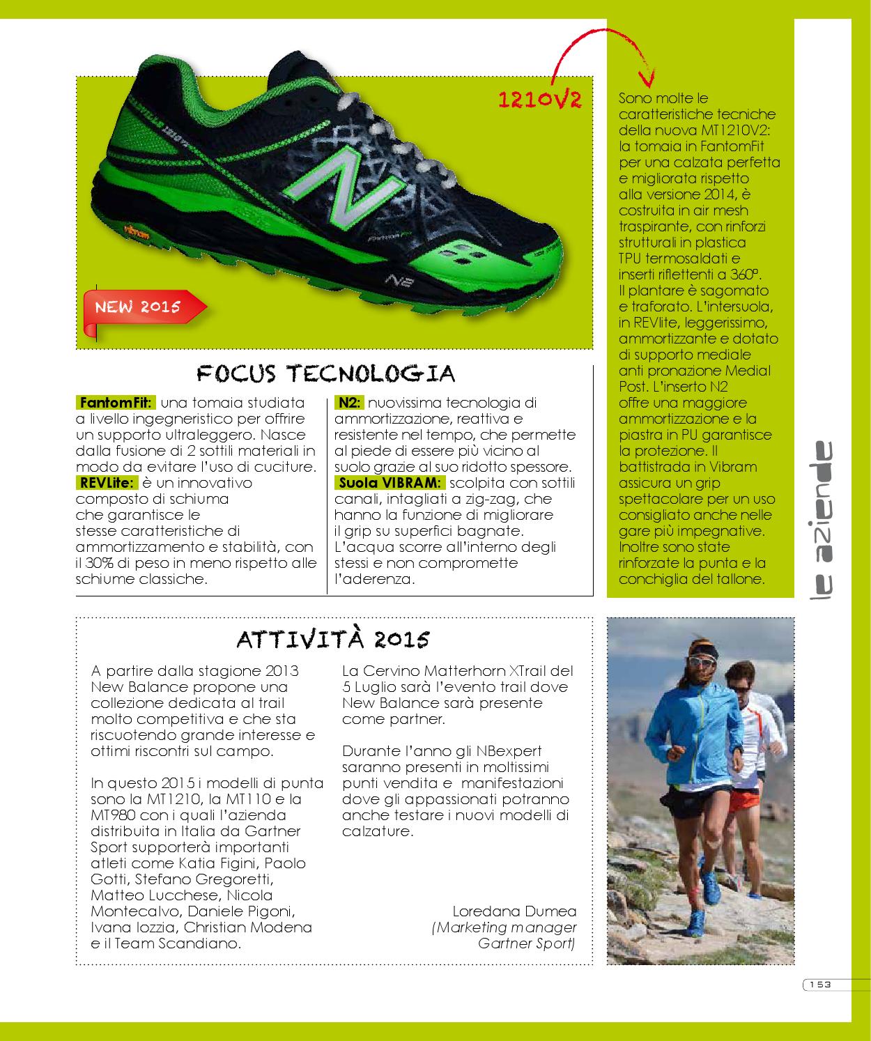gartner italia new balance gartner italia new balance
