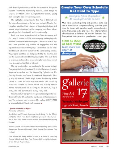 Page 81