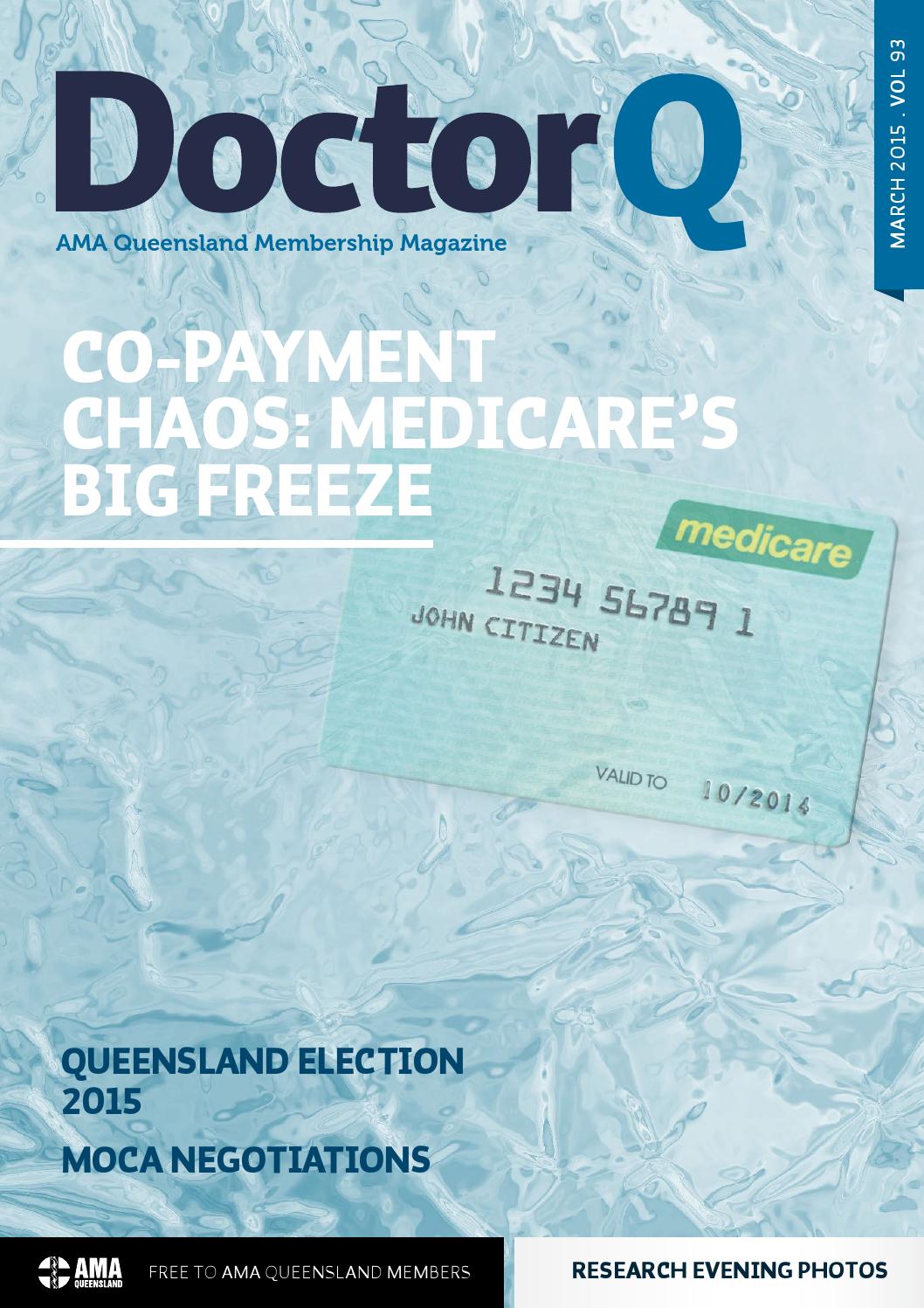 Jack daniels stock symbol