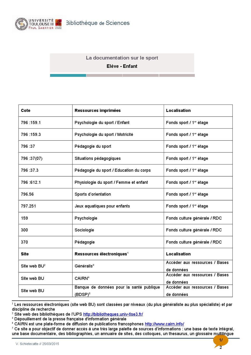 ebook retinoids and carotenoids in