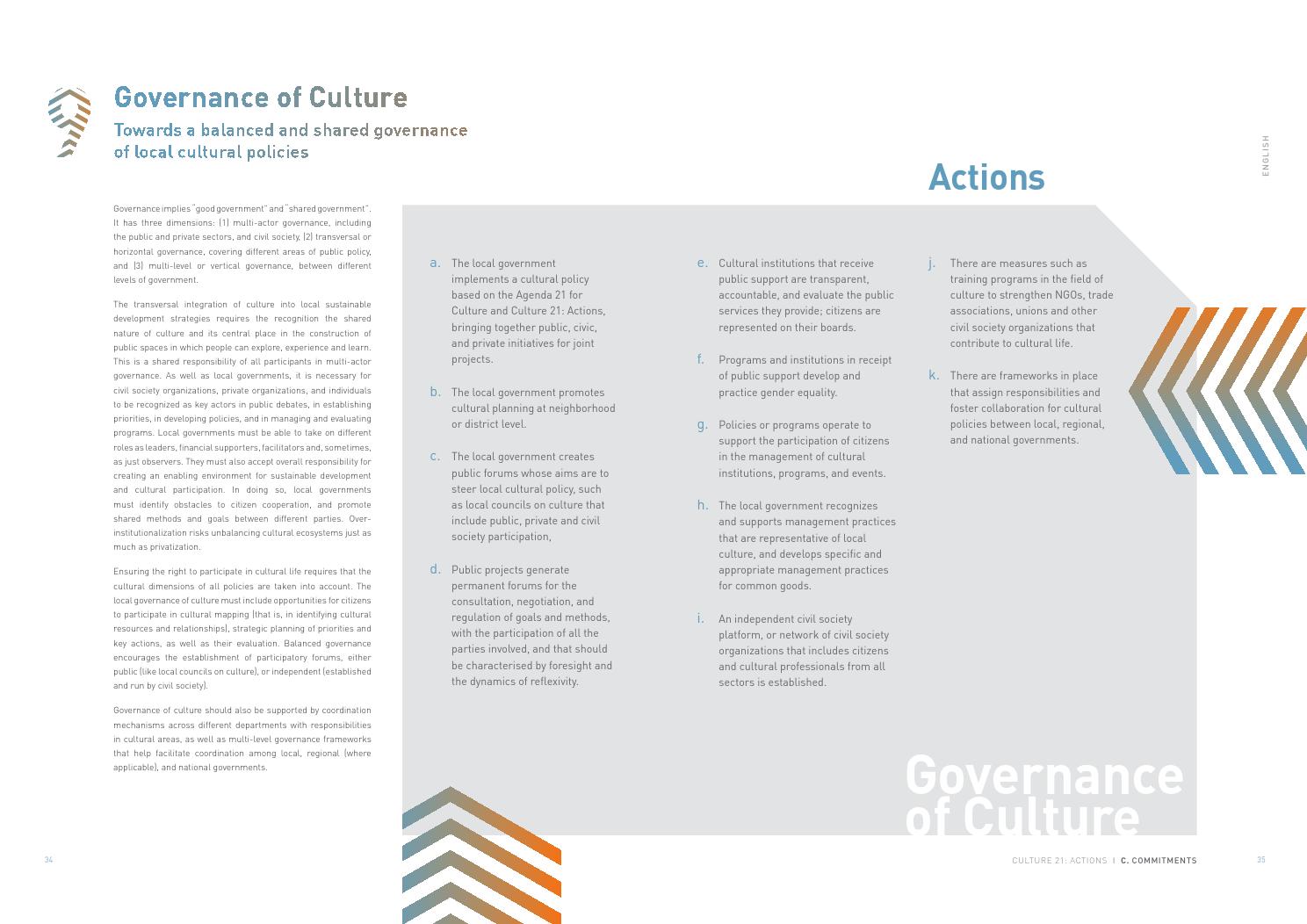 67 Koleksi Civic Culture in English Gratis Terbaik