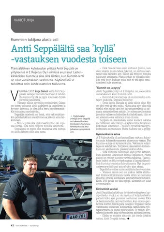 Page 62