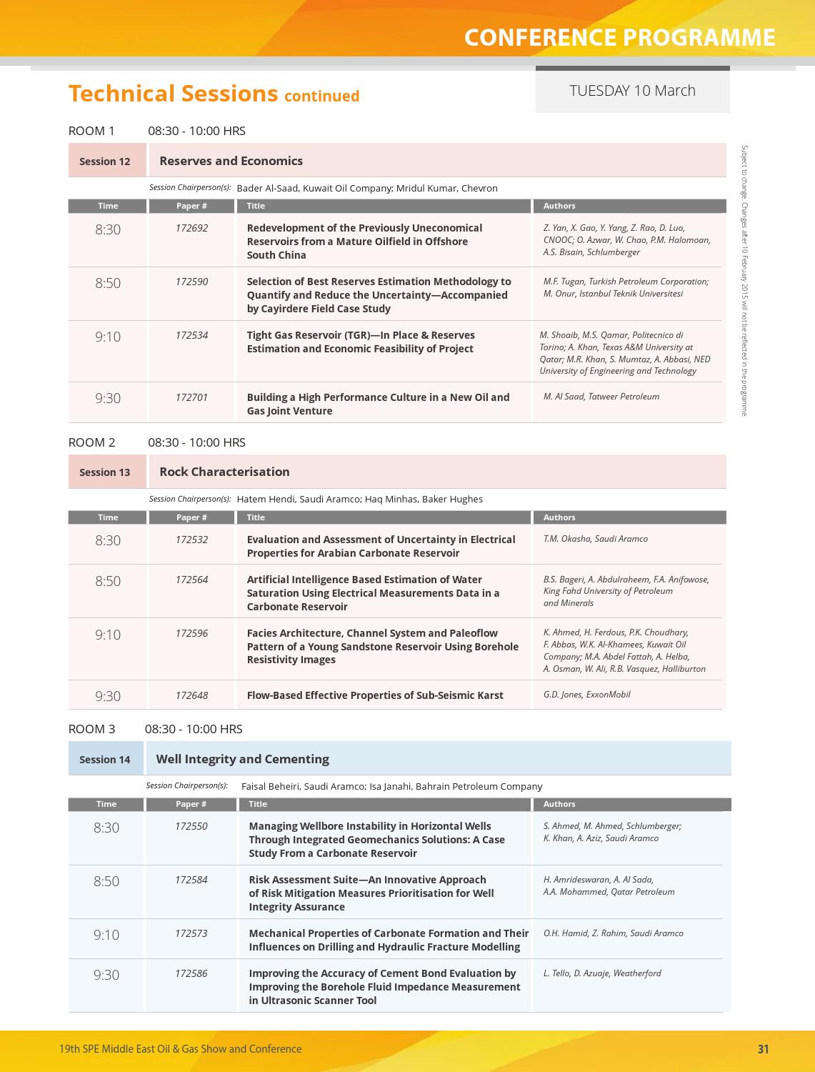Case study 1 turki algharbi 05 image