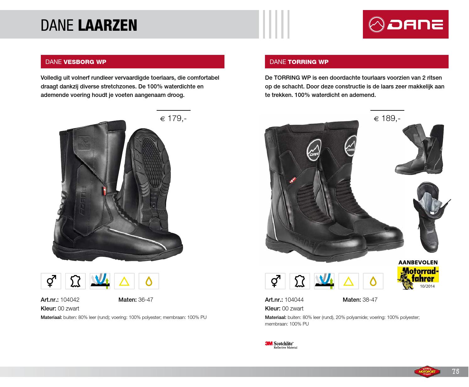 Motoport catalogus 2015 NL by Xtra Digital Agency - Issuu