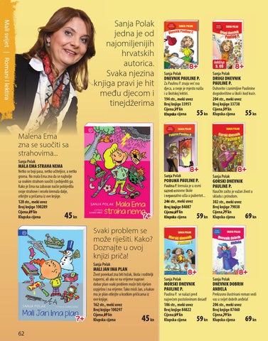 Page 62