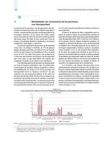 Page 213