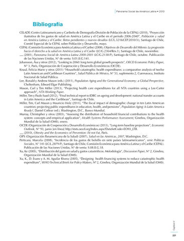 Page 222