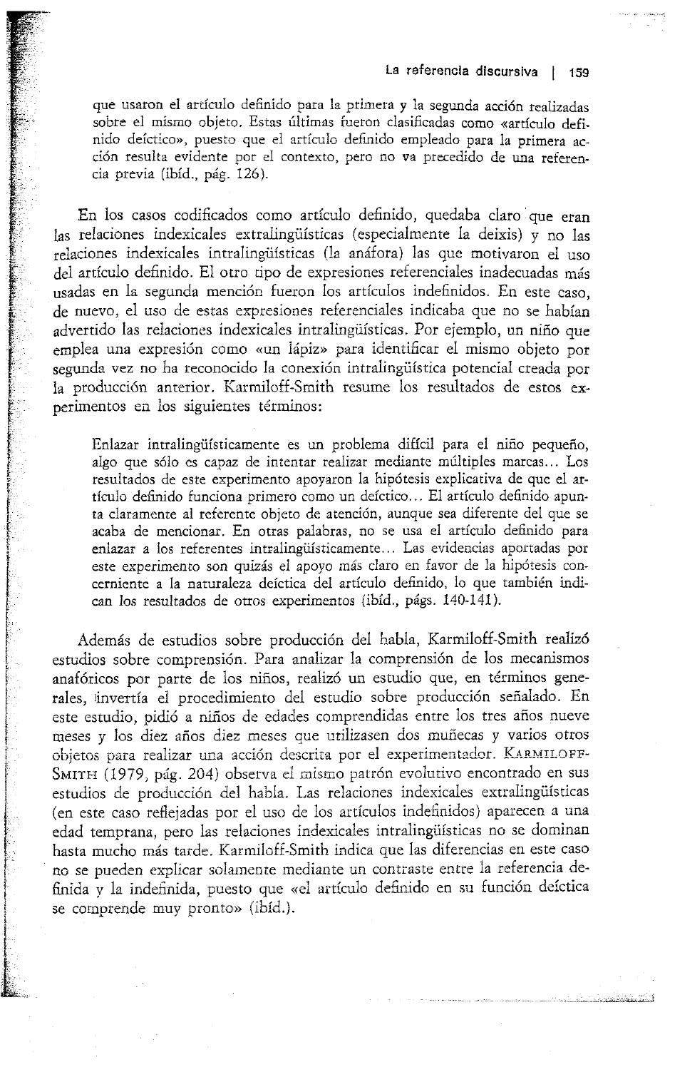 Wertsch james vygotsky y la formacion social de la mente by Luis ...