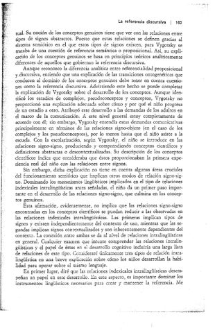Wertsch james vygotsky y la formacion social de la mente by Luis ...