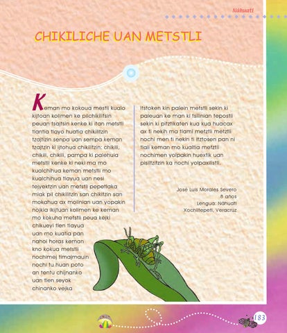 Page 184