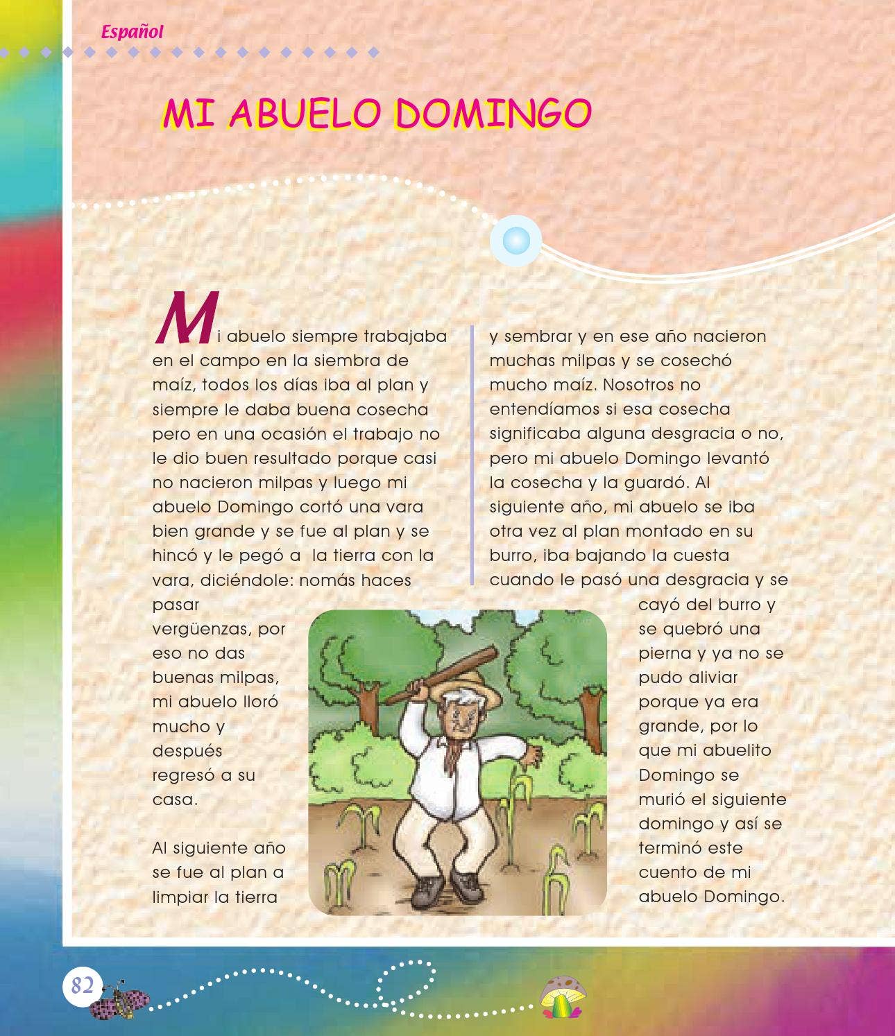 La historia detrás de 'Si se fue se fue' de Francy contada por la misma  cantante, image size:1290x1494