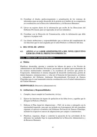 Page 65