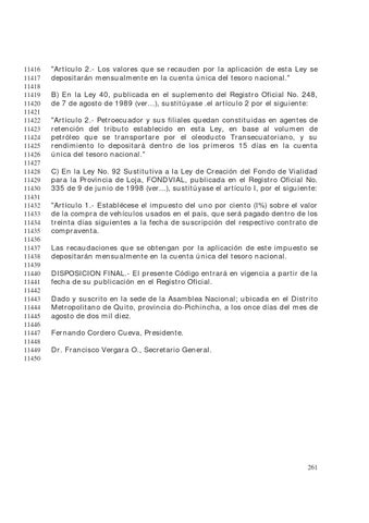 Page 261