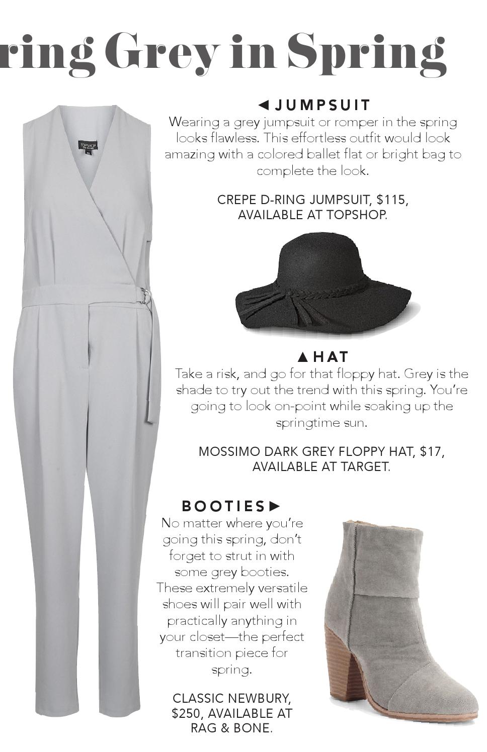 Blush Magazine Spring 15 By Blush Magazine Issuu