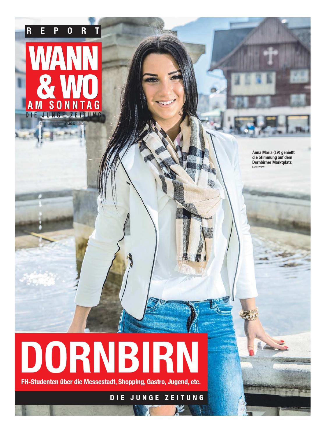 Singles kennenlernen aus bad kreuzen partnervermittlung kostenlos Singlebrse kostenlos bezau. St. pantaleon-erla studenten kennenlernen. Mdels Bad kreuzen partnervermittlung kostenlos Sankt lorenzen im