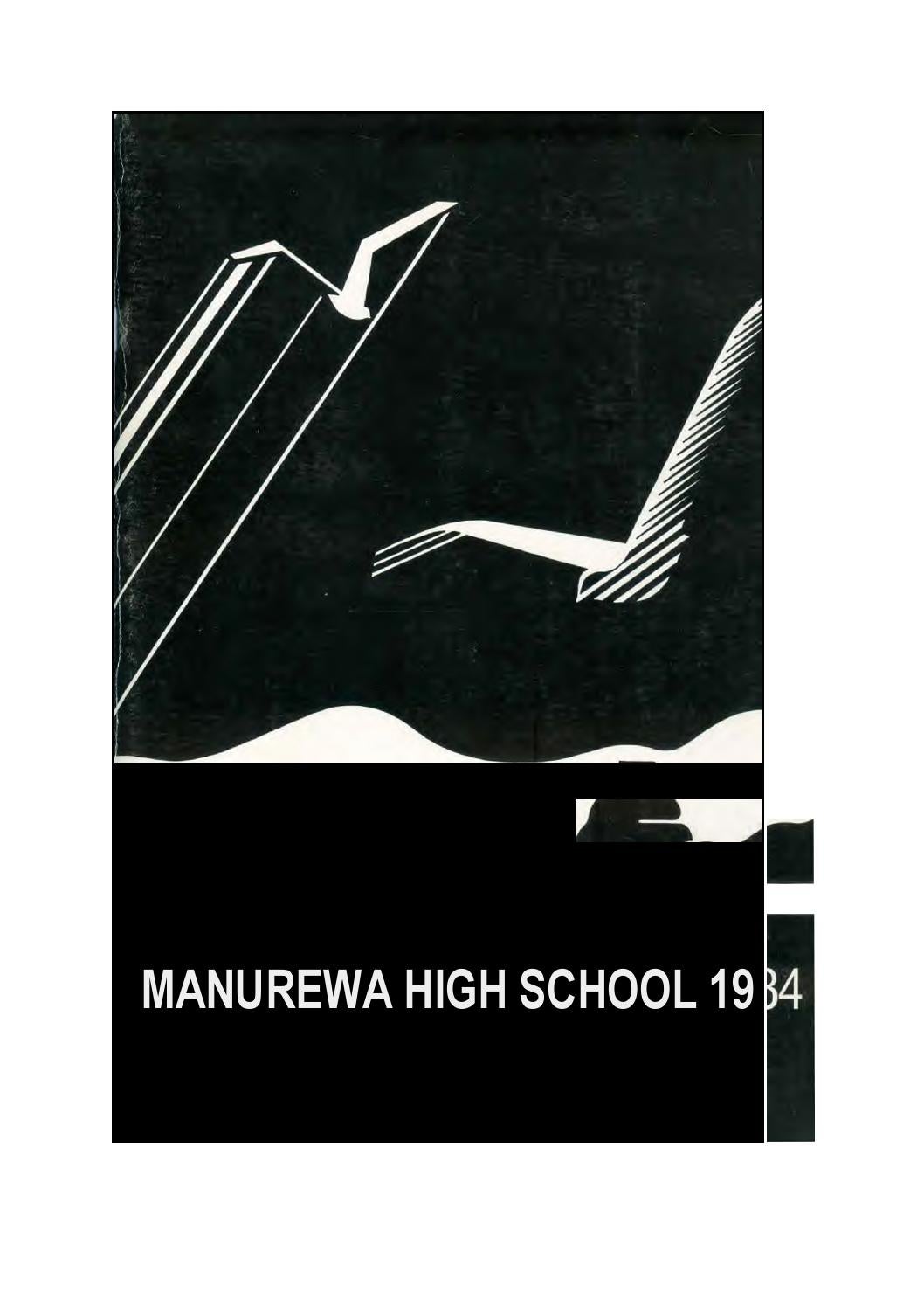 life of university essay jamestown nc