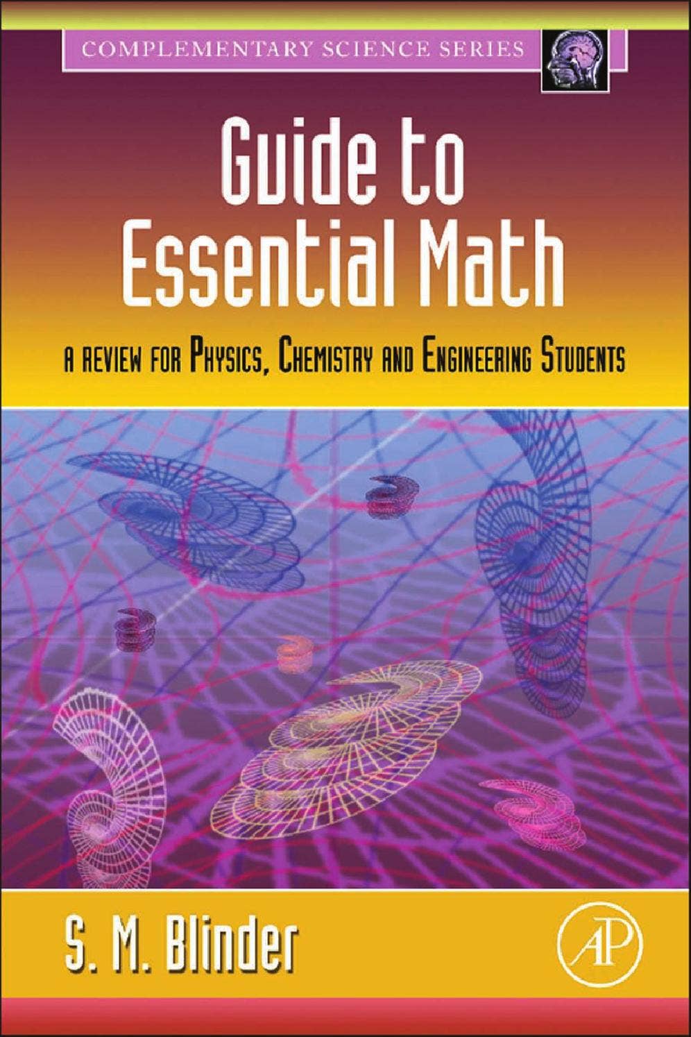 Guide to essential math by Courtney Williams - Issuu