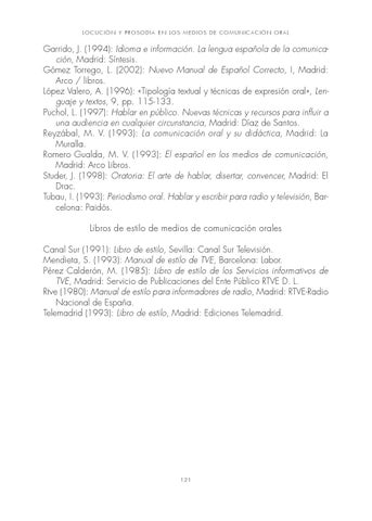 Page 121