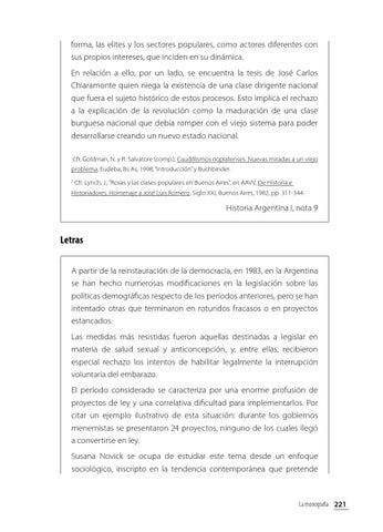 Page 221