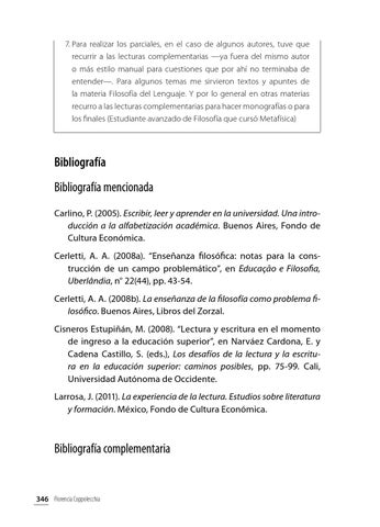 Page 346