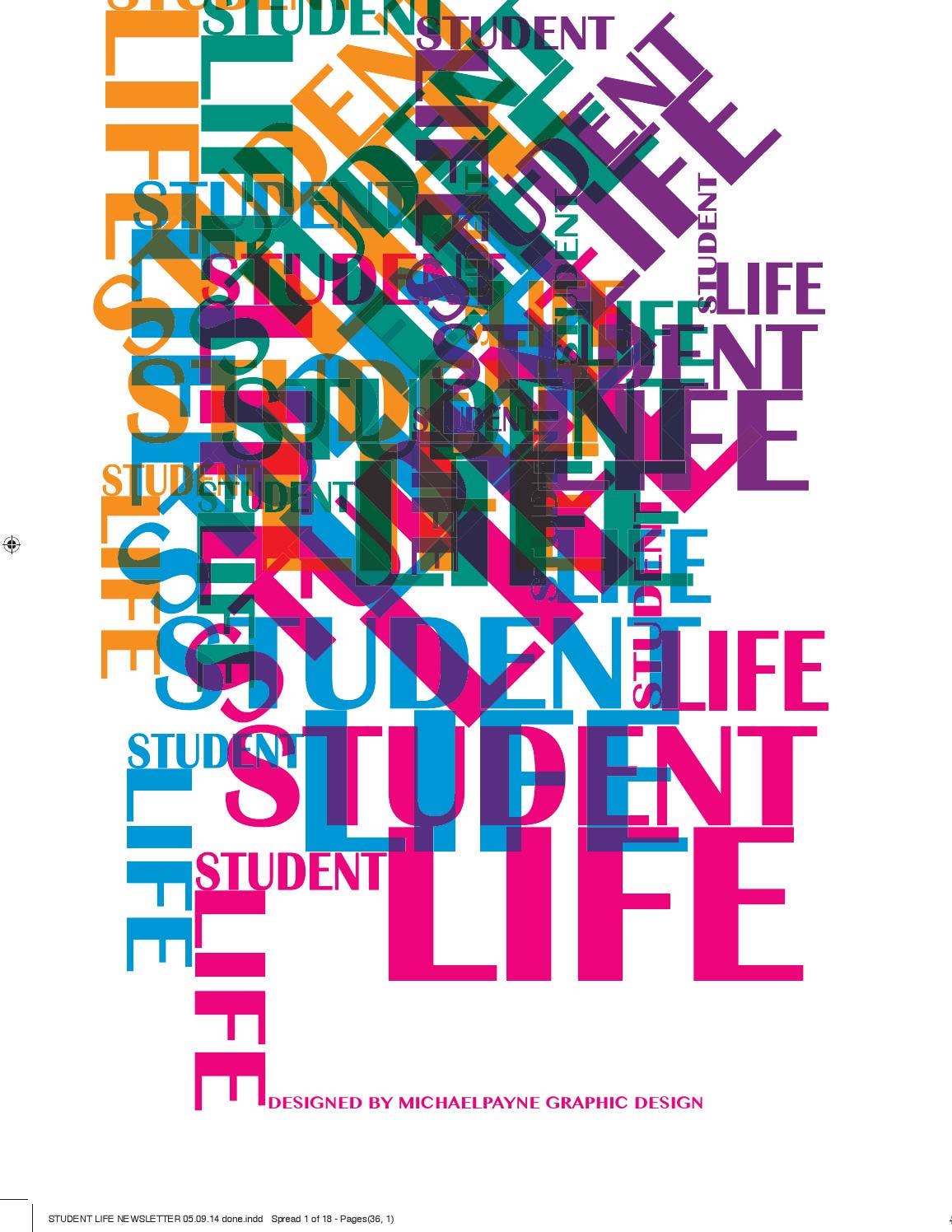 Croydon College Student life newsletter - Summer 2014 by Croydon ...