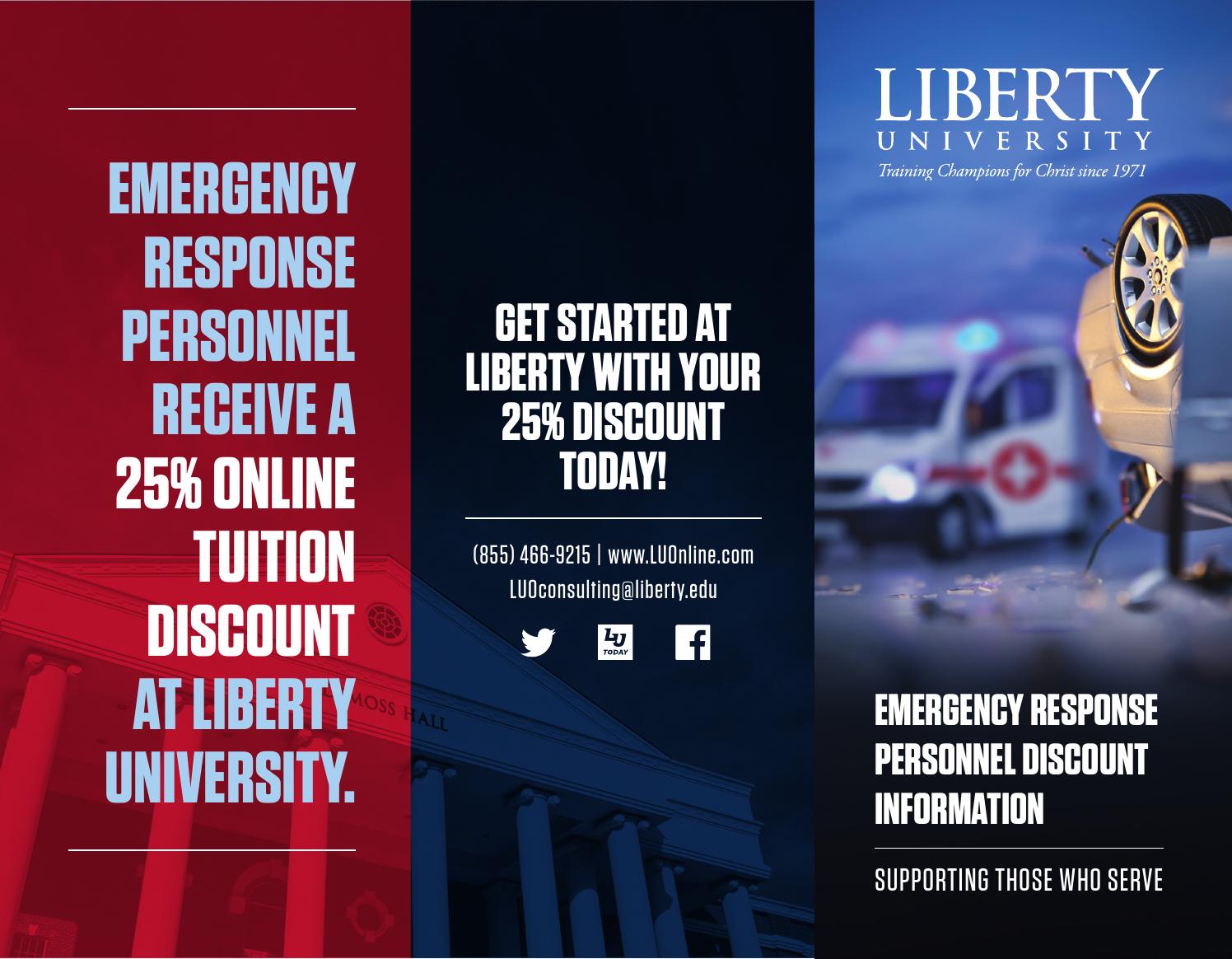 emergency-response-personnel-brochure-by-liberty-university-issuu