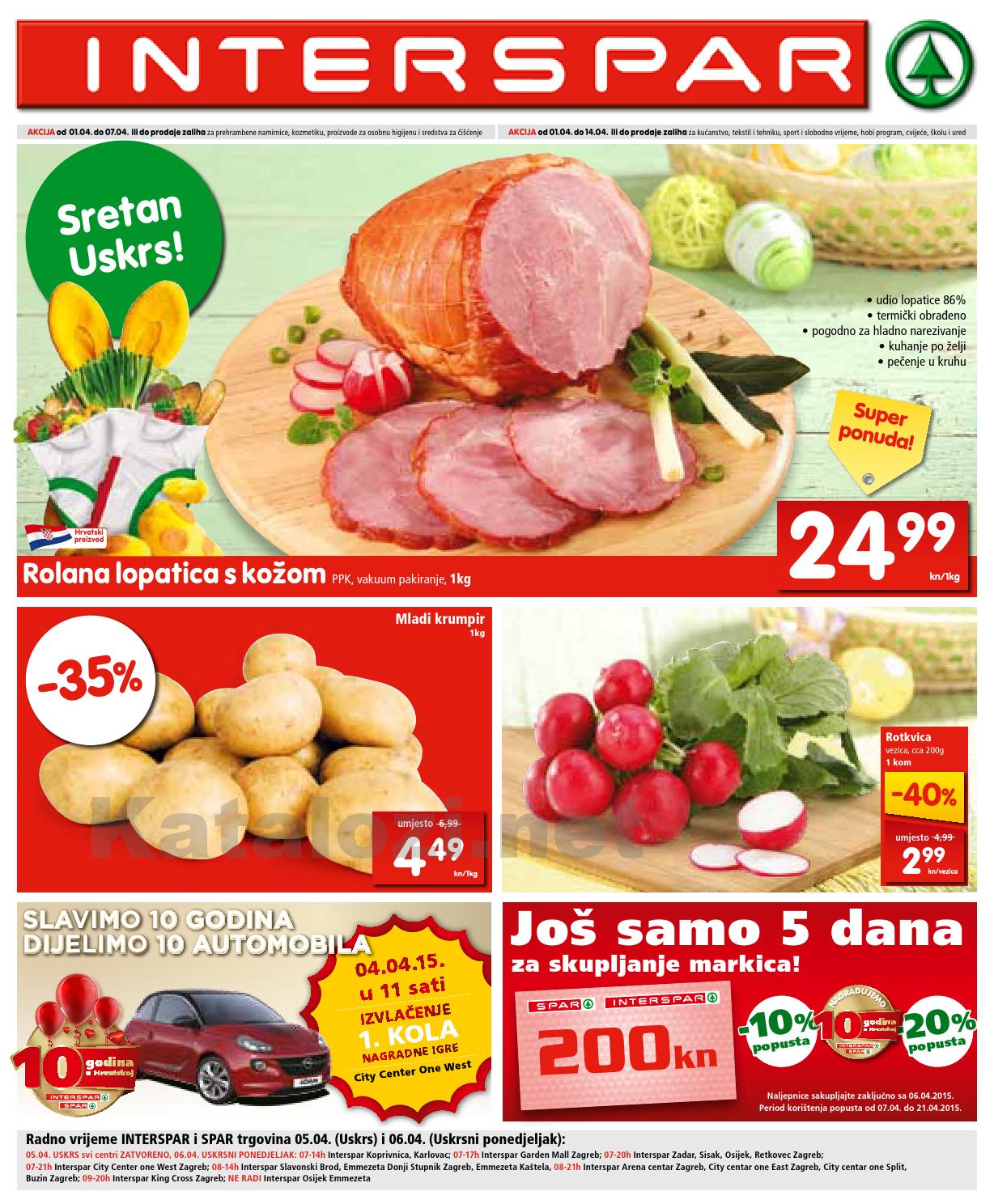 Interspar 0204 by katalozi.net - Issuu