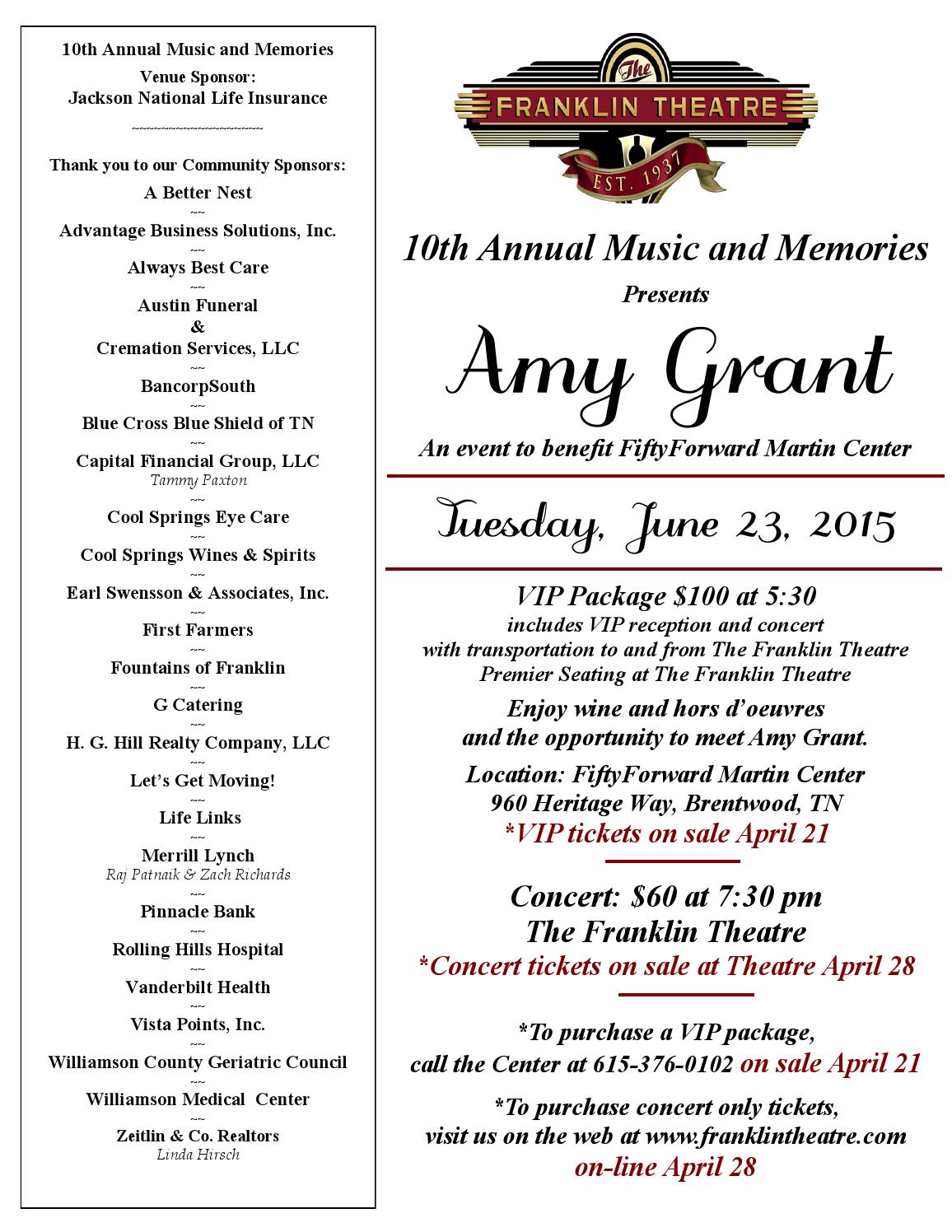 Eye Care Near Me Eye Care Near Me